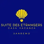 Apartment Des Etrangers Sanremo
