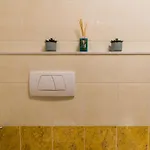 Apartment Des Etrangers *